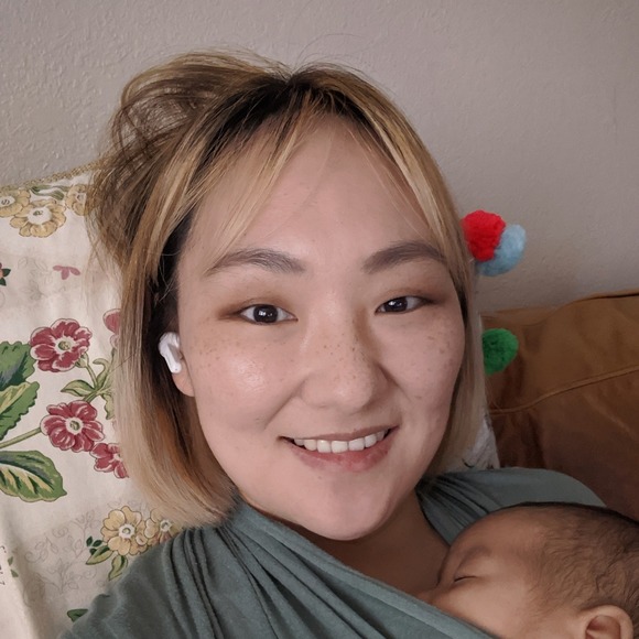 leejungkim